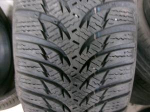 KUMHO Winter Craft WP-51 175/65 R14