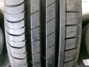 HANKOOK Kinergy Eco 165/65 R14