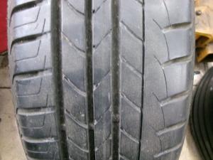 GOODYEAR Duragrip 185/65 R15