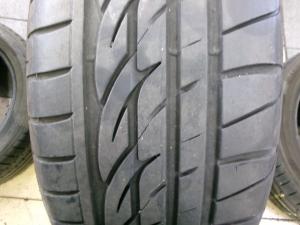 FIRESTONE Firehawk SZ-90 225/50 R16