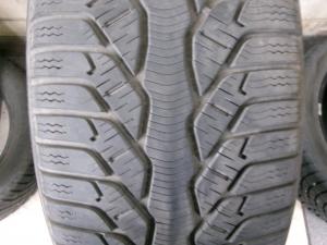 KLEBER Krisalp HP-2 205/60 R16