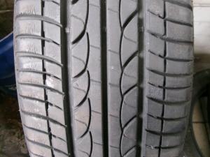 BRIDGESTONE Ecopia   175/65 R14