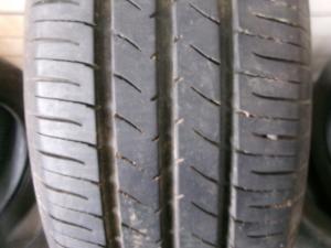 TOYO Nanoenergy 3 185/65 R14