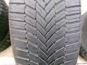 BRIDGESTONE Weather Control A-005 205/60 R16