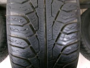 UNIROYAL MS Plus 77 195/65 R15