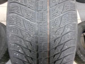 NOKIAN WR SUV 3 275/50 R20