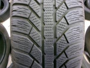 SEMPERIT Master Grip 2 195/65 R15