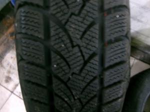 PLATIN RP 60 Winter 175/70 R14