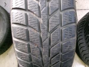 HANKOOK Winter Icept RS 185/65 R14