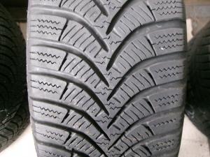 HANKOOK Winter icept RS2 165/70 R14