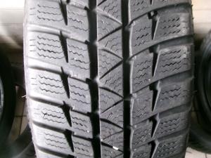 FALKEN Eurowinter HS-449 165/65 R14