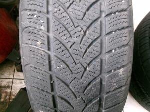 PLATIN RP 60 Winter 185/55 R15