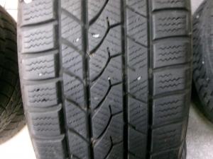 FALKEN Euro All Season AS-200 175/65 R14