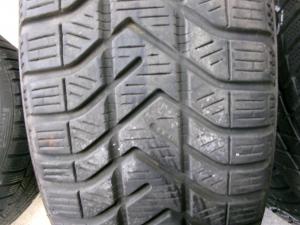 PIRELLI Snowcontrol serie 3 185/60 R15