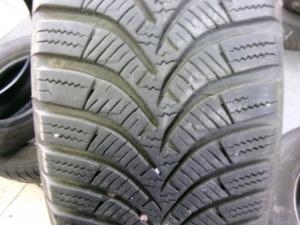 HANKOOK Winter Icept RS-2 175/65 R14