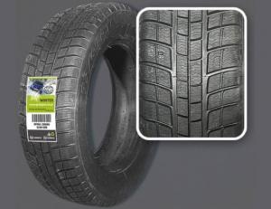 Globgum CW-2A 165/70 R14 81T