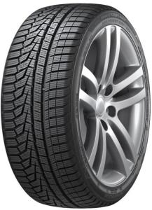 SAILUN ICE BLAZER ALPINE EVO1  235/55 R17 103V XL