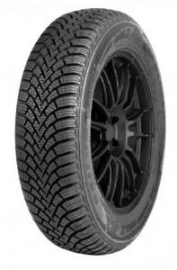 SAILUN ICE BLAZER ALPINE + 175/65 R14 82T