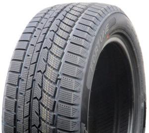 FORTUNE SNOWFUN FSR-901 225/45 R17 94V XL